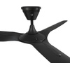 image:imageBig Ass Fans Haiku Coastal 52 Smart Outdoor Ceiling Fan with Remote for Indoor amp Covered Patio CoastalRated CorrosionResistant Matte WhiteMatte Black