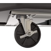 image:imageBig Ass Fans CoolSpace 500 Portable Evaporative Swamp Cooler 50inch Diameter Fan Indoor or Outdoor Use Continuous or Fillable 64 Gallon Capacity Variable Speed