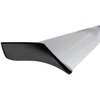 image:imageBig Ass Fans Essence Fan Kit IndoorOutdoor 8foot no LED light kit10foot