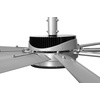 image:imageBig Ass Fans Essence Fan Kit IndoorOutdoor 8foot no LED light kit10foot