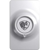 image:imageBig Ass Fans Essence Fan Kit IndoorOutdoor 8foot no LED light kit8foot