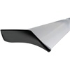image:imageBig Ass Fans Essence Fan Kit IndoorOutdoor 8foot no LED light kit8foot