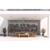 image:imageBig Ass Fans Essence Fan Kit IndoorOutdoor 8foot no LED light kit8foot
