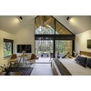 image:imageBig Ass Fans Haiku 52 Smart Ceiling Fan with LED Light WhisperQuiet Indoor Ceiling Fan WiFi App Control Alexa amp Google Compatible Cocoa BambooBlack HardwareCaramel Bamboo  Black Hardware