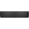 image:imageBig Ass Fans Vesper  Hardwired Electric Infrared Heater IndoorCovered Outdoor Spaces Adjustable Angle WallCeiling Mount Black Extruded Aluminum34  1 500 W  120V