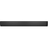 image:imageBig Ass Fans Vesper  Hardwired Electric Infrared Heater IndoorCovered Outdoor Spaces Adjustable Angle WallCeiling Mount Black Extruded Aluminum68  3 200 W  240V