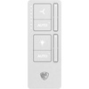 image:imageBig Ass Fans i6 72 Smart Outdoor Ceiling Fan SenseMe Technology High Airflow Modern Ceiling Fan WiFi App Control Brushed AluminumOil Rubbed Bronze