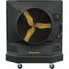 image:imageBig Ass Fans  CoolSpace 350  Portable Evaporative Swamp Cooler Indoor and Outdoor Use 16 Gallon Capacity Variable Speed for Ultimate Cooling in Workshops and GaragesCoolSpace 400