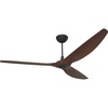 Cocoa (Aluminum) / Black Hardware