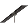 image:imageBig Ass Fans IBeam Adapter Mounting Kit for Large Commercial Ceiling Fans Essence and eSeries For Indoor or Outdoor Use Installation Instructions Included