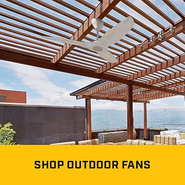 Shop Authentic Big Ass Fans | Upgrade Your Space Airflow Today, Powerful Airflow,Smart Cooling Starts Here