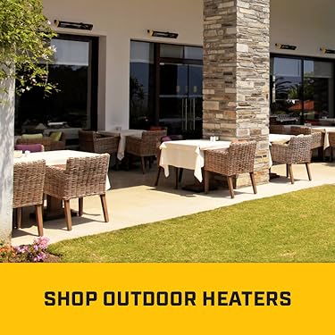 Shop Authentic Big Ass Fans | Upgrade Your Space Airflow Today, Powerful Airflow,Smart Cooling Starts Here